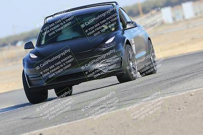 media/Oct-21-2023-Speed Ventures (Sat) [[ddf75163c5]]/Tesla Corsa A/Sweeper/